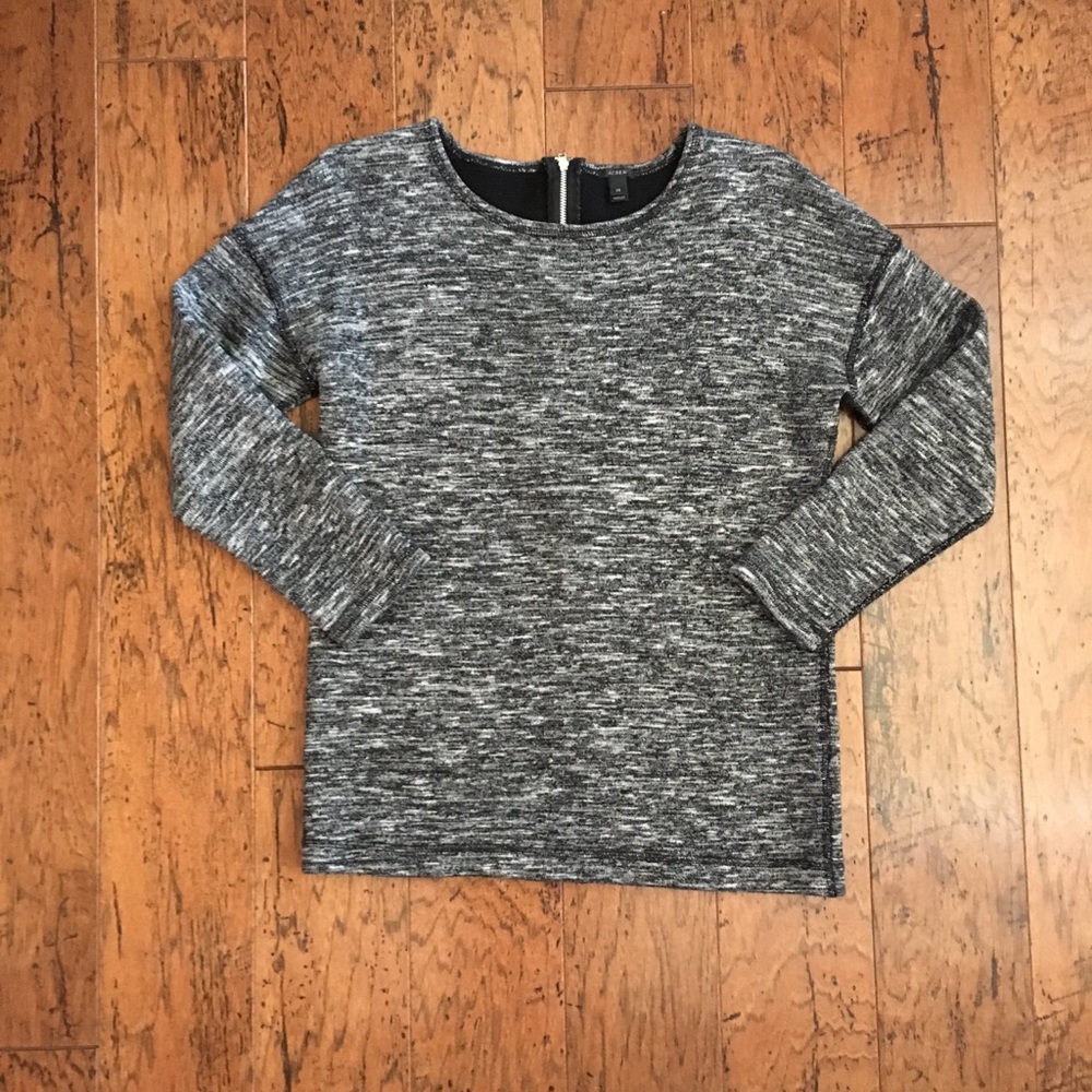 J.Crew sweater | XS